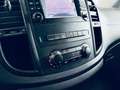 Mercedes-Benz Vito TOURER 114CDI EXTRALONG PRO Wit - thumbnail 18