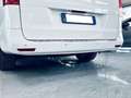 Mercedes-Benz Vito TOURER 114CDI EXTRALONG PRO Bianco - thumbnail 6