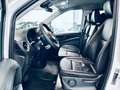 Mercedes-Benz Vito TOURER 114CDI EXTRALONG PRO Bianco - thumbnail 13