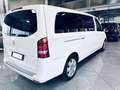 Mercedes-Benz Vito TOURER 114CDI EXTRALONG PRO Bianco - thumbnail 3