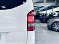 Mercedes-Benz Vito TOURER 114CDI EXTRALONG PRO Bianco - thumbnail 7