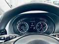 Mercedes-Benz Vito TOURER 114CDI EXTRALONG PRO Wit - thumbnail 20