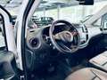 Mercedes-Benz Vito TOURER 114CDI EXTRALONG PRO Bianco - thumbnail 10