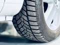 Mercedes-Benz Vito TOURER 114CDI EXTRALONG PRO Wit - thumbnail 21