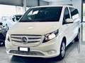 Mercedes-Benz Vito TOURER 114CDI EXTRALONG PRO Bianco - thumbnail 1