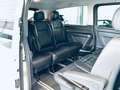 Mercedes-Benz Vito TOURER 114CDI EXTRALONG PRO Bianco - thumbnail 14