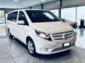 Mercedes-Benz Vito TOURER 114CDI EXTRALONG PRO Bianco - thumbnail 2