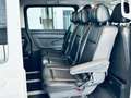 Mercedes-Benz Vito TOURER 114CDI EXTRALONG PRO Bianco - thumbnail 15