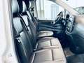 Mercedes-Benz Vito TOURER 114CDI EXTRALONG PRO Bianco - thumbnail 11