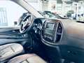 Mercedes-Benz Vito TOURER 114CDI EXTRALONG PRO Wit - thumbnail 19