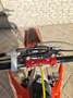 Honda CR 125 Rosso - thumbnail 15