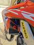 Honda CR 125 Rosso - thumbnail 8