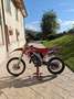 Honda CR 125 Rosso - thumbnail 2
