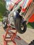 Honda CR 125 Rosso - thumbnail 10