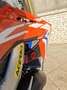Honda CR 125 Rosso - thumbnail 7
