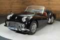 Triumph Sonstige TR3A Cabriolet | 1961 Schwarz - thumbnail 4