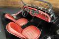 Triumph Sonstige TR3A Cabriolet | 1961 Schwarz - thumbnail 11