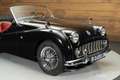 Triumph Sonstige TR3A Cabriolet | 1961 Schwarz - thumbnail 18