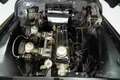 Triumph Sonstige TR3A Cabriolet | 1961 Schwarz - thumbnail 5