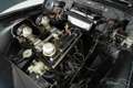 Triumph Sonstige TR3A Cabriolet | 1961 Schwarz - thumbnail 19