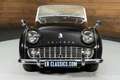 Triumph Sonstige TR3A Cabriolet | 1961 Schwarz - thumbnail 17