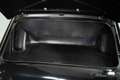 Triumph Sonstige TR3A Cabriolet | 1961 Schwarz - thumbnail 6
