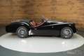 Triumph Sonstige TR3A Cabriolet | 1961 Schwarz - thumbnail 15