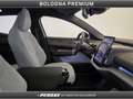 Volvo EX30 Twin Motor Performance AWD Ultra Blu/Azzurro - thumbnail 3