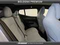 Volvo EX30 Twin Motor Performance AWD Ultra Blu/Azzurro - thumbnail 5