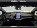 Volvo EX30 Twin Motor Performance AWD Ultra Blu/Azzurro - thumbnail 4