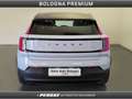 Volvo EX30 Twin Motor Performance AWD Ultra Blu/Azzurro - thumbnail 8