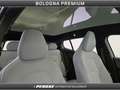 Volvo EX30 Twin Motor Performance AWD Ultra Blu/Azzurro - thumbnail 15