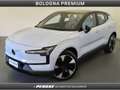 Volvo EX30 Twin Motor Performance AWD Ultra Blu/Azzurro - thumbnail 1