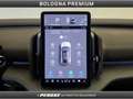 Volvo EX30 Twin Motor Performance AWD Ultra Blu/Azzurro - thumbnail 13