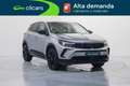 Opel Grandland 1.2T S&S GS Aut. 130 Gris - thumbnail 3