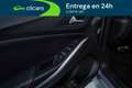 Opel Grandland 1.2T S&S GS Aut. 130 Gris - thumbnail 18