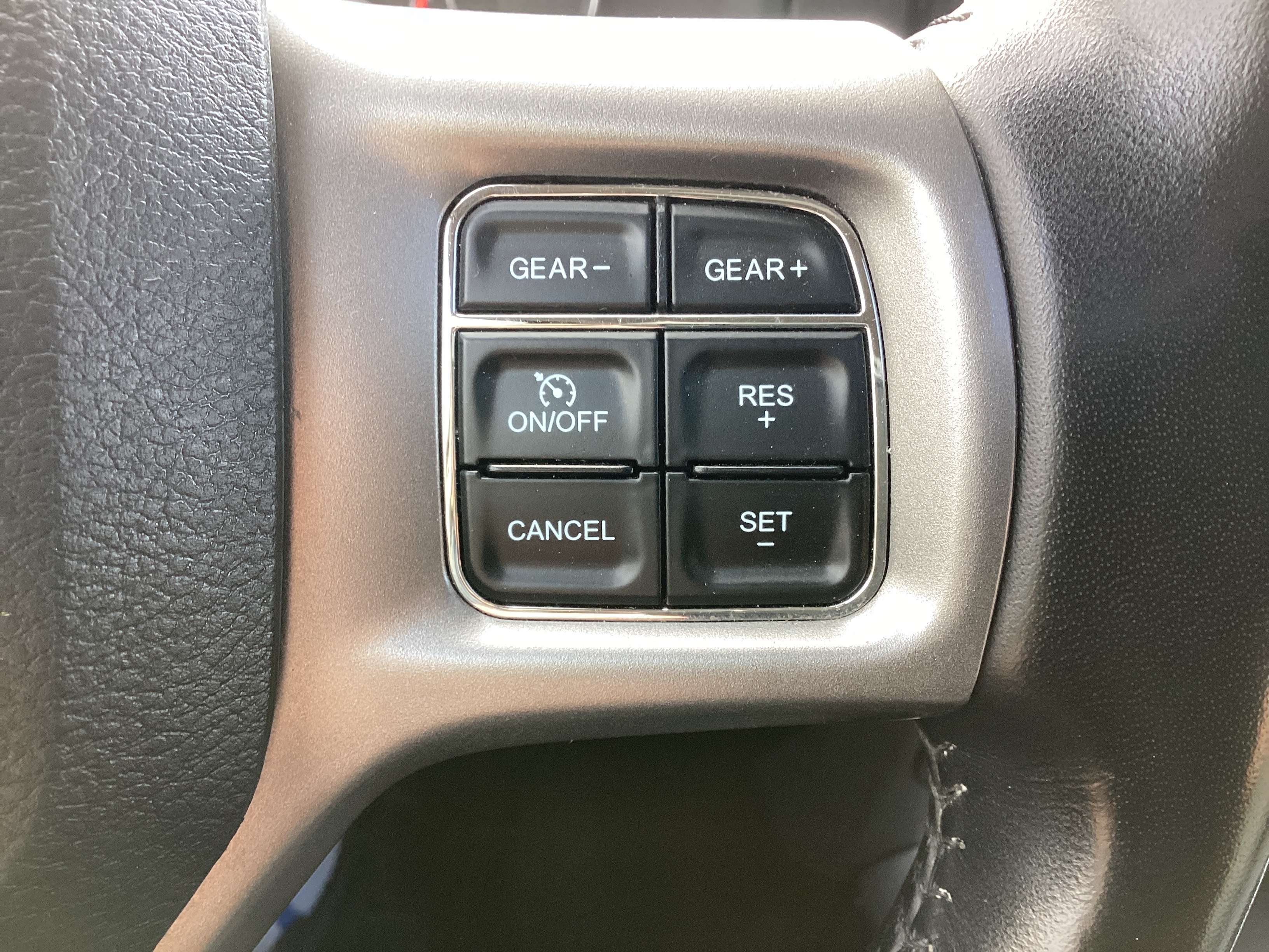 Image 18