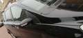 Mercedes-Benz B 170 lux met panorama dak cruisc trekhaak Fekete - thumbnail 13