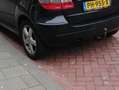 Mercedes-Benz B 170 lux met panorama dak cruisc trekhaak crna - thumbnail 2