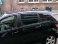 Mercedes-Benz B 170 lux met panorama dak cruisc trekhaak Siyah - thumbnail 1