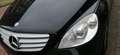 Mercedes-Benz B 170 lux met panorama dak cruisc trekhaak Black - thumbnail 9