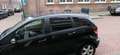 Mercedes-Benz B 170 lux met panorama dak cruisc trekhaak Siyah - thumbnail 12