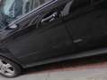 Mercedes-Benz B 170 lux met panorama dak cruisc trekhaak Siyah - thumbnail 5