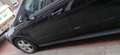Mercedes-Benz B 170 lux met panorama dak cruisc trekhaak Siyah - thumbnail 8