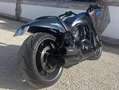 Harley-Davidson Night Rod Nightrod Special Customized Negro - thumbnail 3