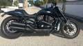Harley-Davidson Night Rod Nightrod Special Customized Negro - thumbnail 1