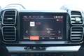 Citroen C5 Aircross 1.2 PureTech NL-Auto!! Carplay I Camera I Led Visi Zwart - thumbnail 12