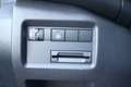 Citroen C5 Aircross 1.2 PureTech NL-Auto!! Carplay I Camera I Led Visi Zwart - thumbnail 24