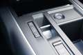 Citroen C5 Aircross 1.2 PureTech NL-Auto!! Carplay I Camera I Led Visi Zwart - thumbnail 15