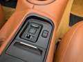 Maserati Spyder 4.2 Cambiocorsa | Lage Kmstand | Xenon | 4.2L Ferr Grau - thumbnail 14